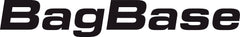 BagBase