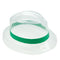 Bottle Green