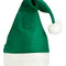 Green/White