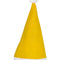 Yellow/White