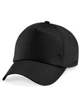Kinder Original 5 Panel Pet