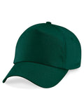 Kinder Original 5 Panel Pet