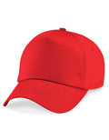 Kinder Original 5 Panel Pet
