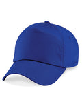 Kinder Original 5 Panel Pet