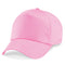 Classic Pink