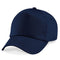 French Navy