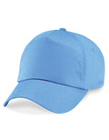 Kinder Original 5 Panel Pet