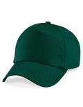 Original 5 Panel Pet
