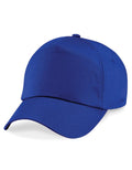 Original 5 Panel Pet