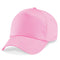 Classic Pink