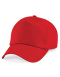 Original 5 Panel Pet