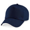 French Navy