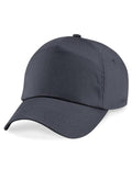 Original 5 Panel Pet