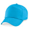 Surf Blue