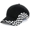 Grand Prix Pet – Black