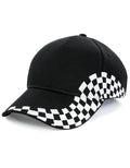 Grand Prix Pet – Black
