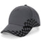 Grand Prix Pet – Graphite Grey