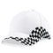 Grand Prix Pet – White