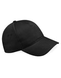 Ultimate 5 Panel Pet