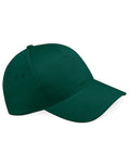 Ultimate 5 Panel Pet