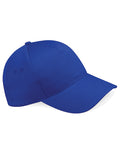 Ultimate 5 Panel Pet