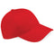 Classic Red