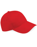 Ultimate 5 Panel Pet