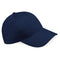 French Navy