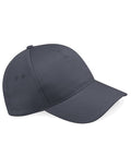 Ultimate 5 Panel Pet