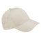 Putty