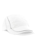 White One Size (uitverkoop)