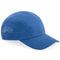 Cobalt Blue