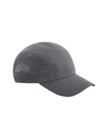 Graphite Grey