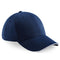 French Navy/White