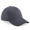 Graphite Grey/Black