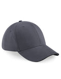 Graphite Grey/Black