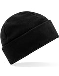 Recycled Fleece Cuffed Muts