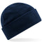 French Navy