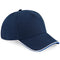 French Navy/Bright Royal