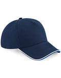 French Navy/Bright Royal