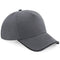 Graphite Grey/Black