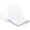 White/French Navy