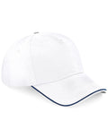 Authentic 5 Panel Pet