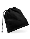 Suprafleece Muts / Colsjaal 