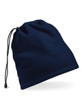Suprafleece Muts / Colsjaal 