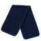 French Navy