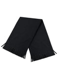 Suprafleece Dolomite Sjaal