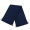 French Navy