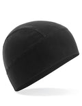 Softshell Sports Tech Muts