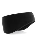 Softshell Sports Tech Hoofdband